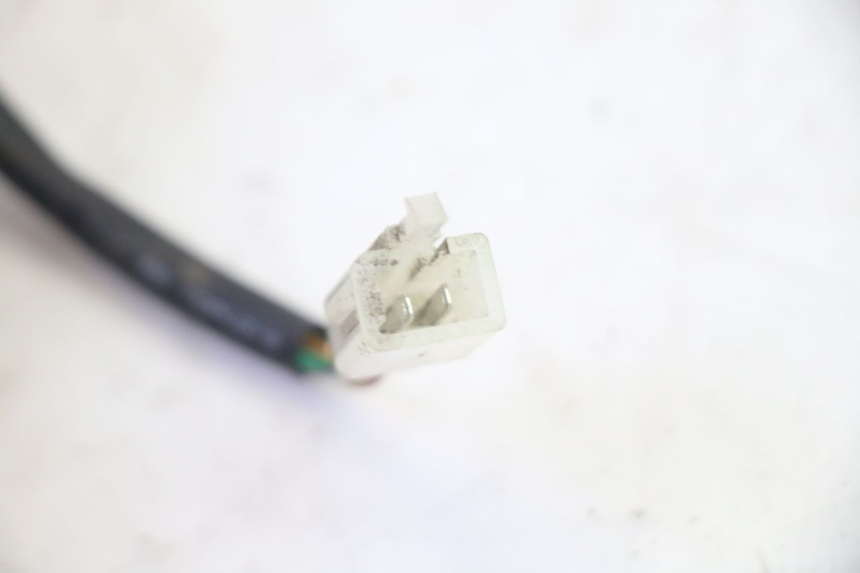 photo de RELE' AVVIAMENTO SYM CROX 4T 50 (2016 - 2023)