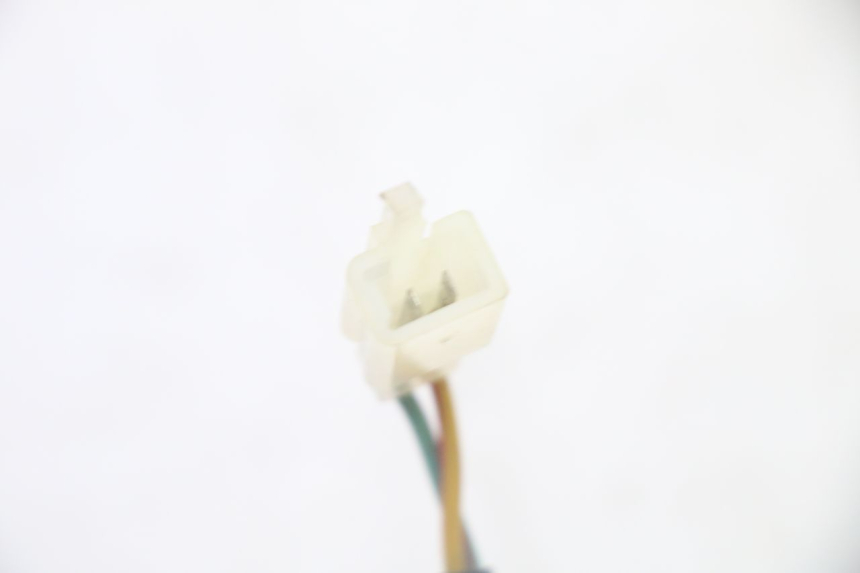 photo de RELE' AVVIAMENTO SYM CROX 4T 50 (2016 - 2023)