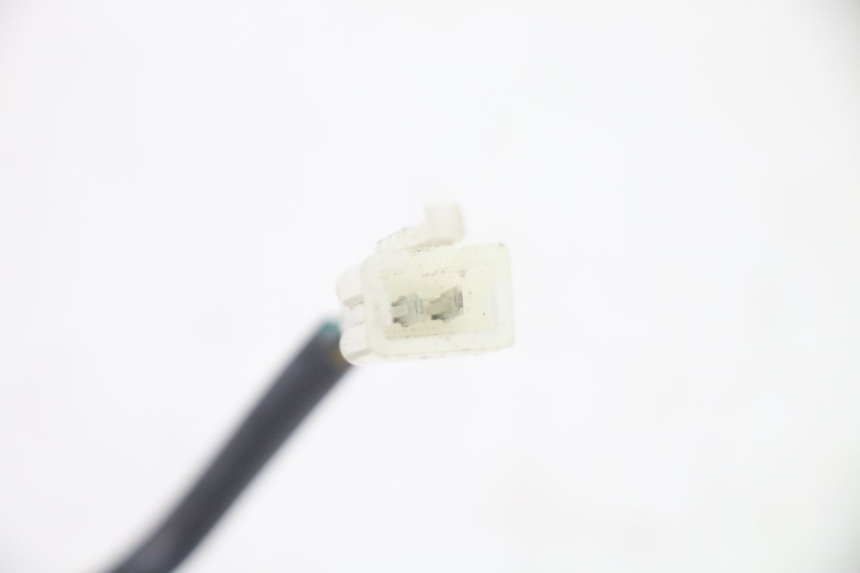 photo de RELE' AVVIAMENTO SYM CROX 4T 50 (2016 - 2023) - Primo piano tecnico