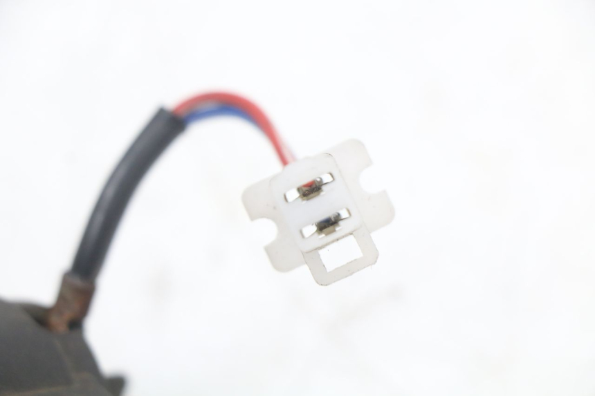 photo de RELE' AVVIAMENTO YAMAHA CYGNUS X 125 (2004 - 2007)