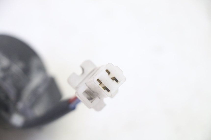 photo de RELE' AVVIAMENTO YAMAHA CYGNUS X INJECTION 125 (2007 - 2013)