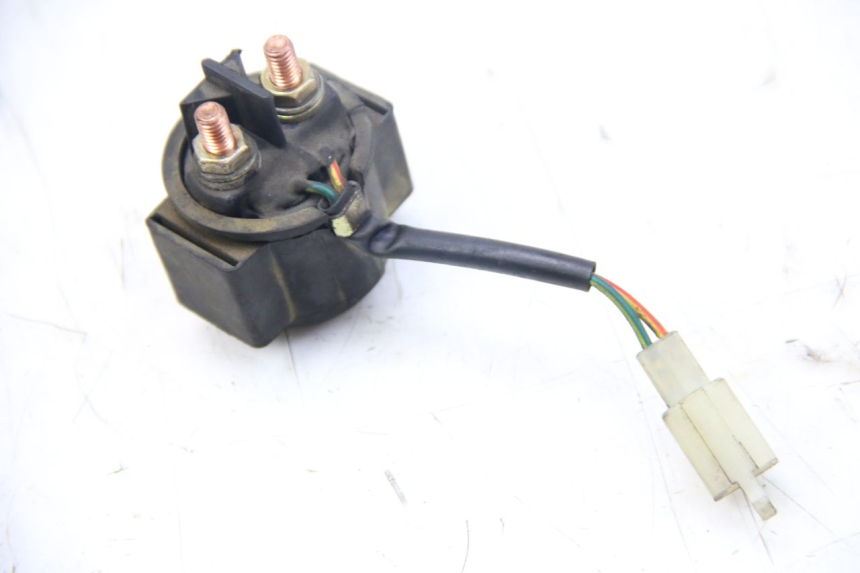 photo de RELE' AVVIAMENTO KYMCO DINK STREET 125 (2009 - 2014)