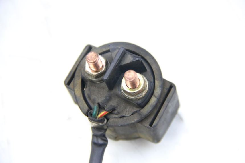 photo de RELE' AVVIAMENTO KYMCO DINK STREET 125 (2009 - 2014)