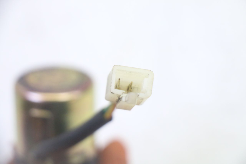 photo de RELE' AVVIAMENTO KYMCO DINK STREET 125 (2009 - 2014)