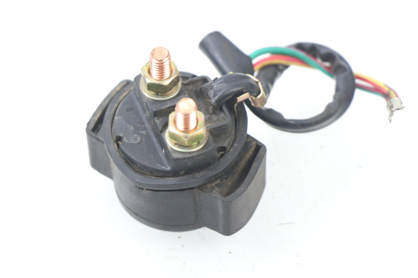 photo de Relè di avviamento THUMP DIRT BIKE 120