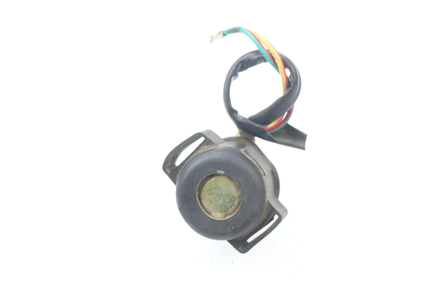 photo de Relè di avviamento THUMP DIRT BIKE 120