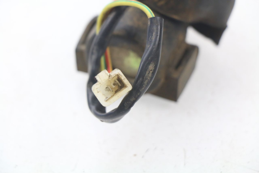 photo de Relè di avviamento LIFAN DIRT SKUD 200