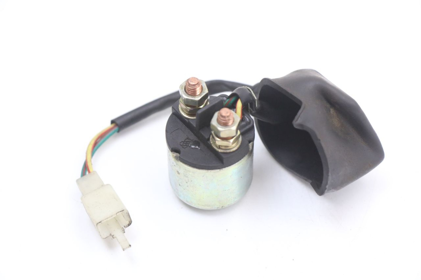 photo de RELE AVVIAMENTO LONGJIA EASY MAX 125 (2020 - 2024)