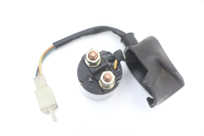 photo de RELE AVVIAMENTO LONGJIA EASY MAX 125 (2020 - 2024)