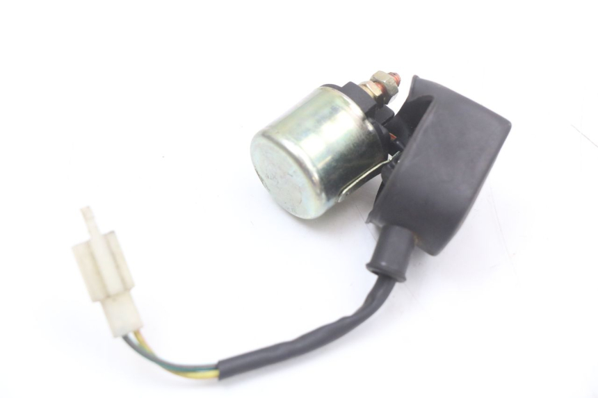 photo de RELE AVVIAMENTO LONGJIA EASY MAX 125 (2020 - 2024)