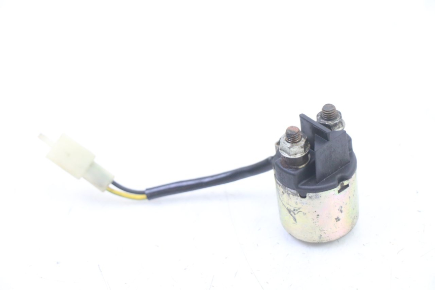 photo de RELE' AVVIAMENTO PEUGEOT ELYSEO 125 (1999 - 2004)
