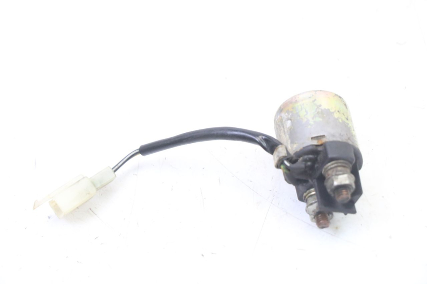 photo de RELE' AVVIAMENTO PEUGEOT ELYSEO 125 (1999 - 2004)