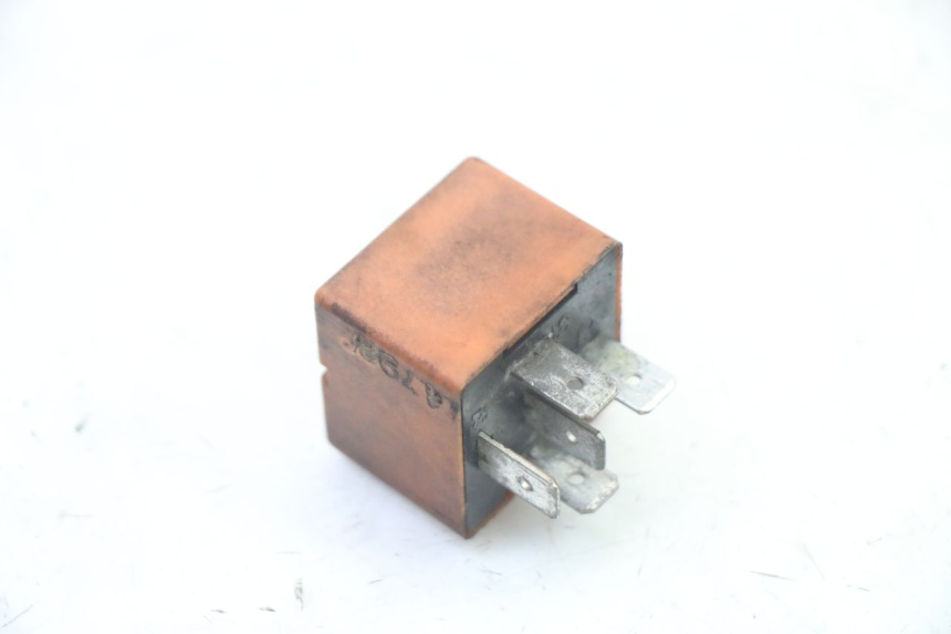 photo de RELE' AVVIAMENTO PEUGEOT ELYSTAR 50 (2002 - 2014)