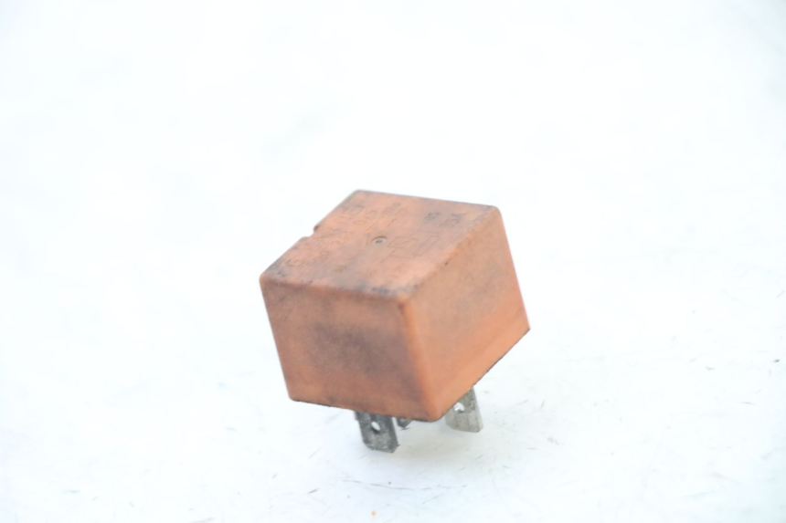 photo de RELE' AVVIAMENTO PEUGEOT ELYSTAR 50 (2002 - 2014)