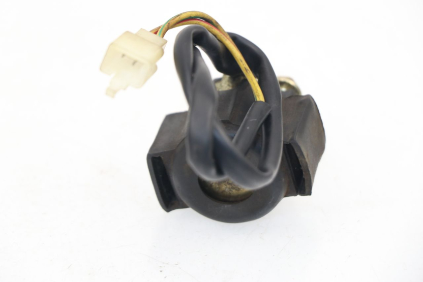 photo de RELE' AVVIAMENTO EUROCKA MATADOR 4T 50 (2010 - 2016)