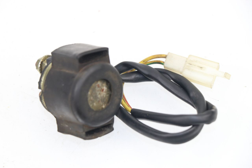 photo de RELE' AVVIAMENTO EUROCKA MATADOR 4T 50 (2010 - 2016)