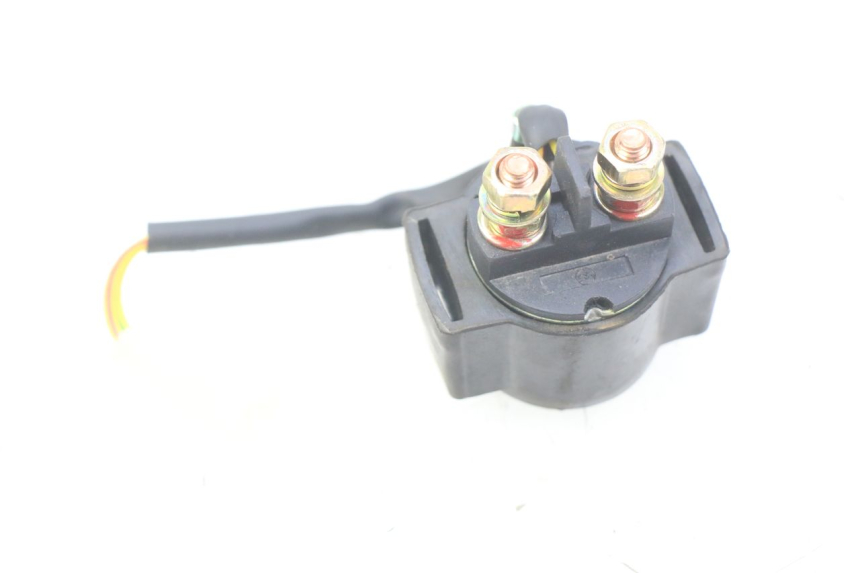 photo de RELE' AVVIAMENTO JM MOTORS EVOLIS 4T 50 (2018 - 2022)