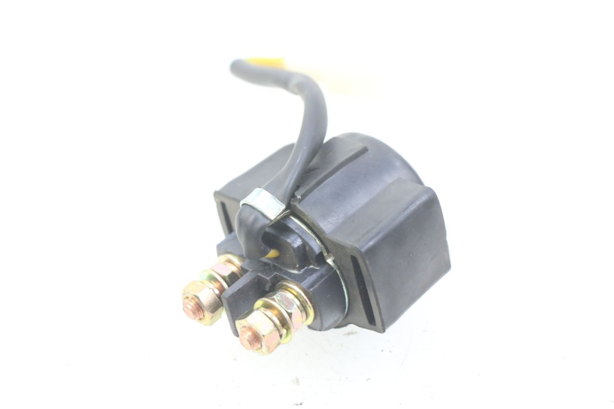photo de RELE' AVVIAMENTO JM MOTORS EVOLIS 4T 50 (2018 - 2022)
