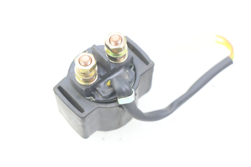 photo de RELE' AVVIAMENTO JM MOTORS EVOLIS 4T 50 (2018 - 2022)