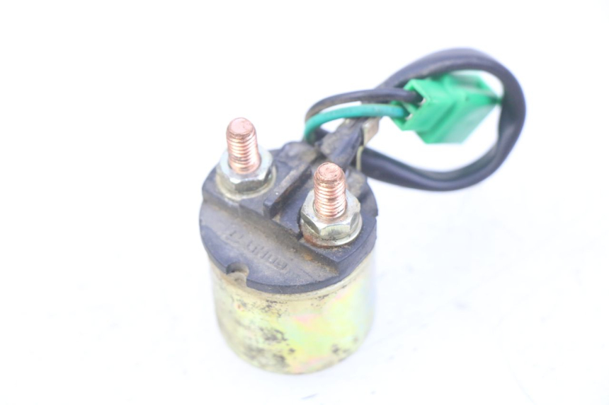 photo de RELE' AVVIAMENTO KEEWAY F-ACT FACT 50 (2006 - 2011)