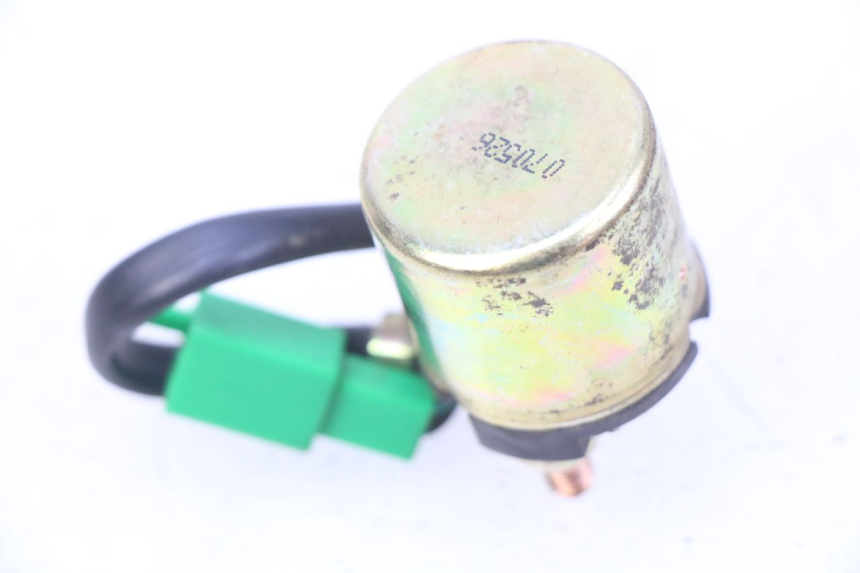 photo de RELE' AVVIAMENTO KEEWAY F-ACT FACT 50 (2006 - 2011)