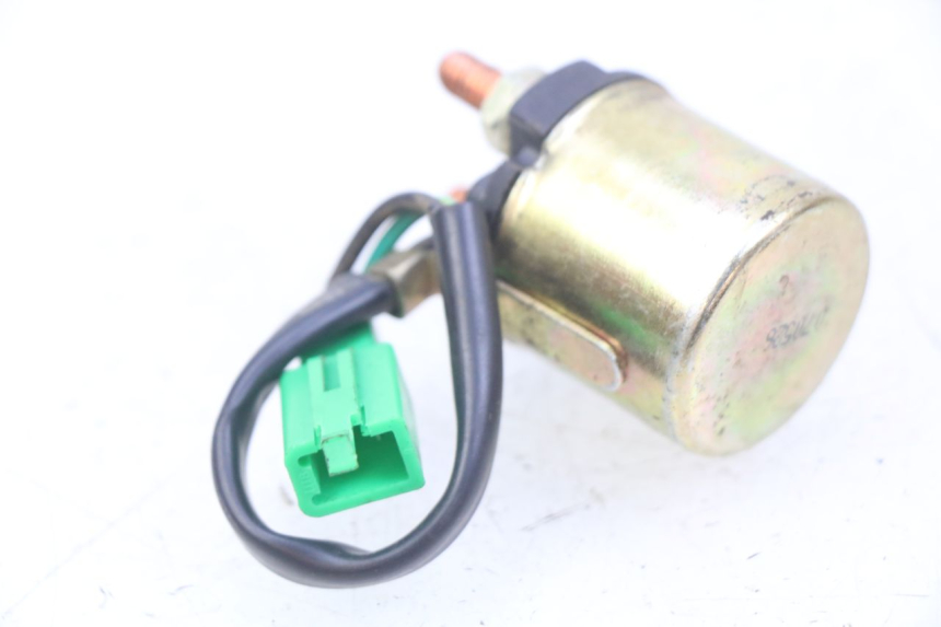 photo de RELE' AVVIAMENTO KEEWAY F-ACT FACT 50 (2006 - 2011)