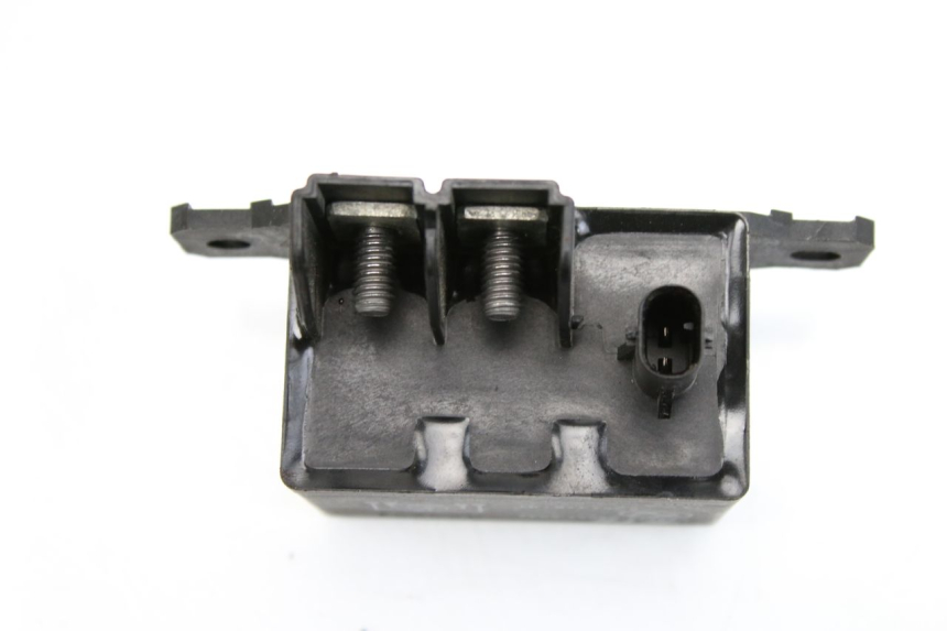 photo de Relè di avviamento BMW F GS K81 850 (2018 - 2023)