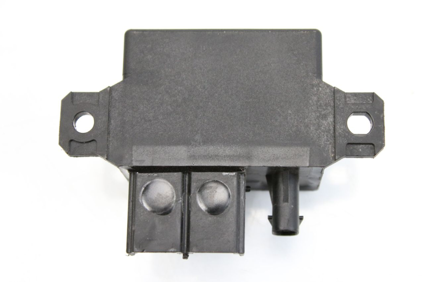 photo de Relè di avviamento BMW F GS K81 850 (2018 - 2023)