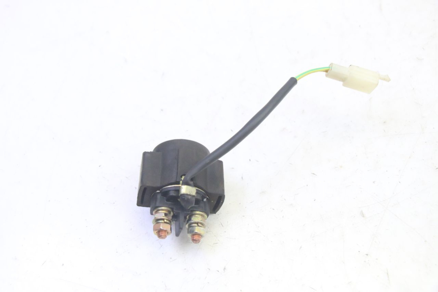 photo de RELE AVVIAMENTO BTC FELICE SPORT 50