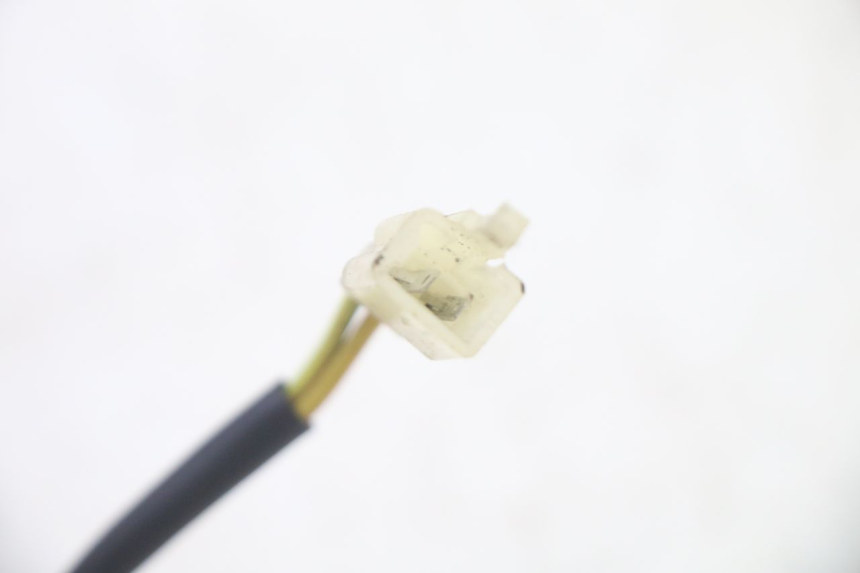 photo de RELE AVVIAMENTO BTC FELICE SPORT 50