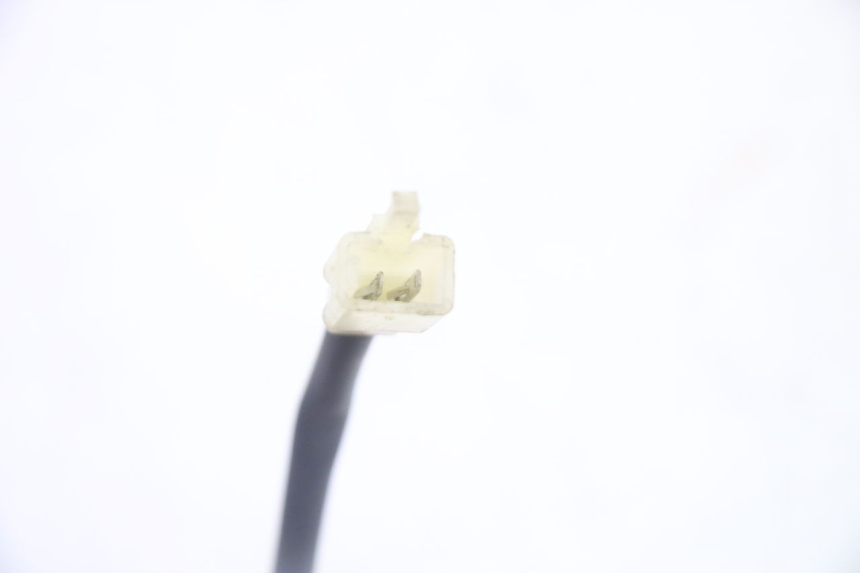 photo de RELE AVVIAMENTO STAHO FH 50 (2018 - 2019)