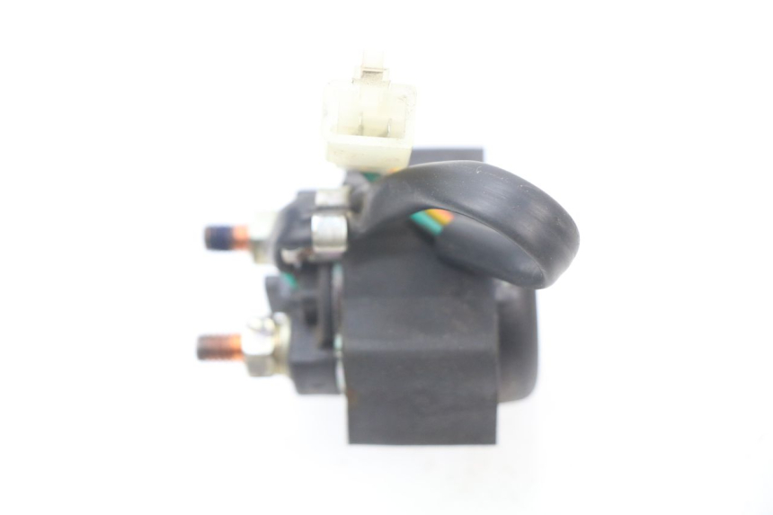 photo de RELE' AVVIAMENTO SYM FIDDLE 2 50 (2008 - 2013)