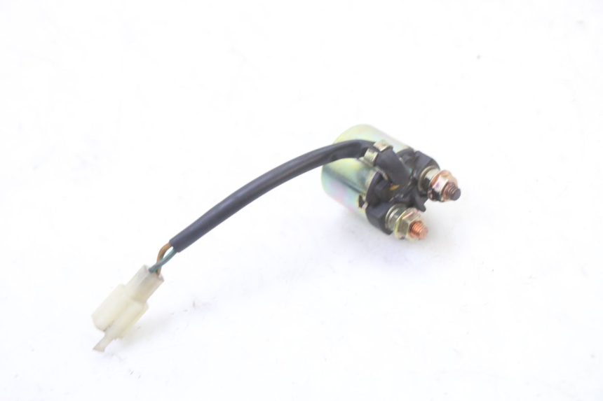 photo de RELE AVVIAMENTO SYM FIDDLE 2 S 125 (2012 - 2014)