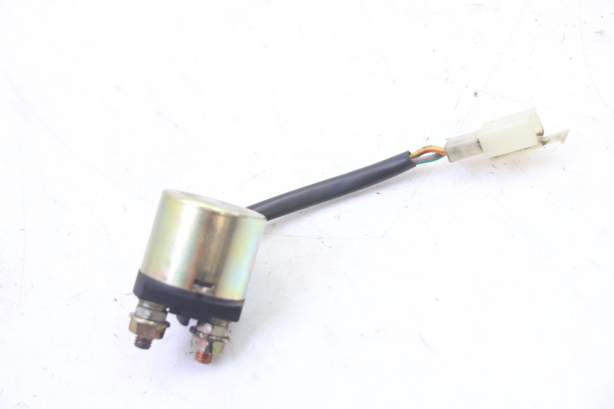 photo de RELE AVVIAMENTO SYM FIDDLE 2 S 125 (2012 - 2014)