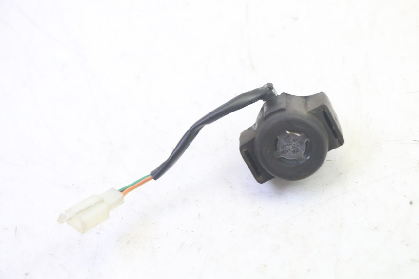 photo de RELE' AVVIAMENTO SYM FIDDLE 3 III 125 (2014 - 2020) - Altra angolazione