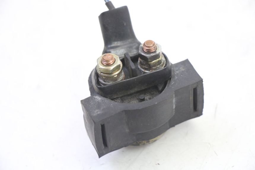 photo de RELE AVVIAMENTO YAMAHA FJ 36Y 1100 (1984 - 1985)