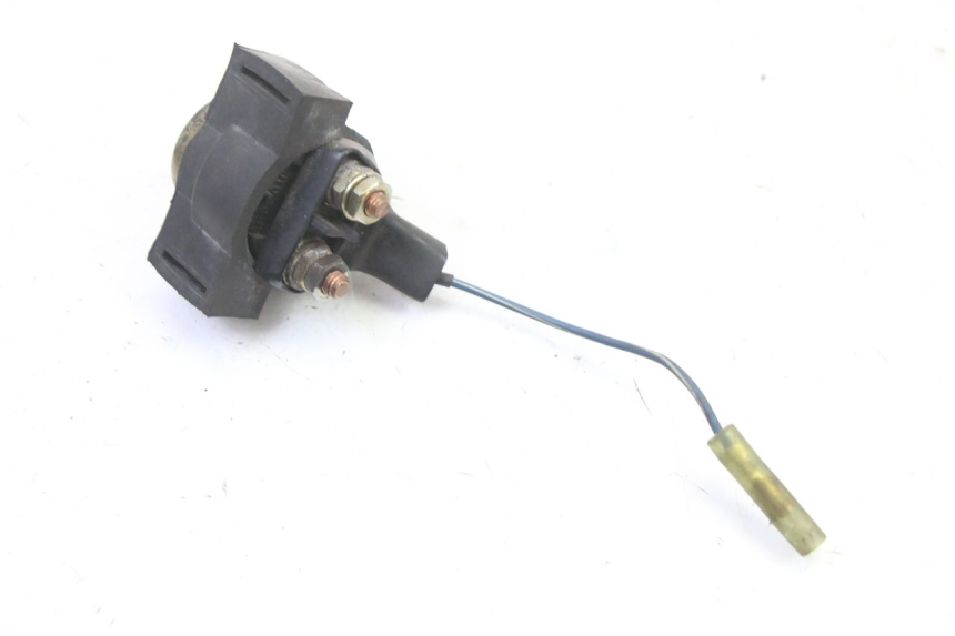 photo de RELE AVVIAMENTO YAMAHA FJ 36Y 1100 (1984 - 1985)