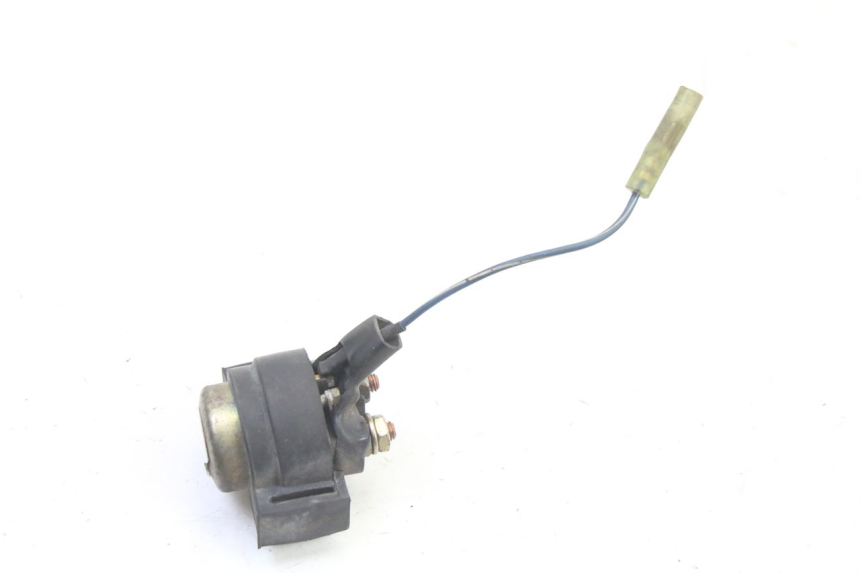 photo de RELE AVVIAMENTO YAMAHA FJ 36Y 1100 (1984 - 1985)