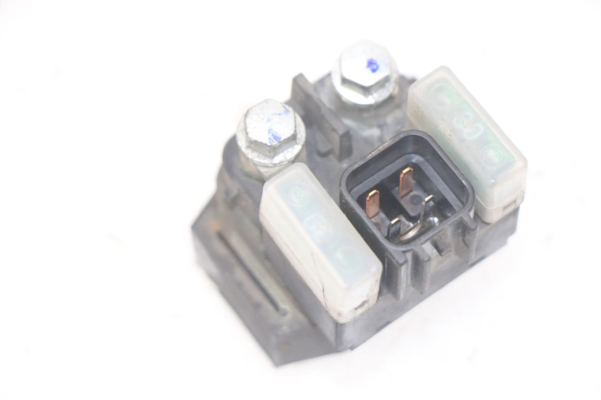 photo de RELE' AVVIAMENTO YAMAHA FJR ABS 1300 (2006 - 2012) - Zoom sullo stato d'uso