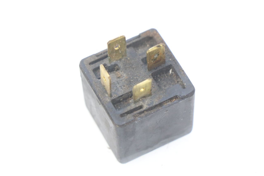 photo de RELE' AVVIAMENTO MBK FLIPPER 50 (2004 - 2012)