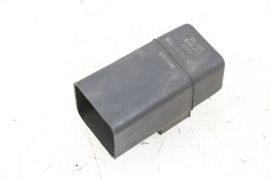 photo de Relè di avviamento MBK FLIPPER 115 (2013 - 2017) - Dettaglio del componente