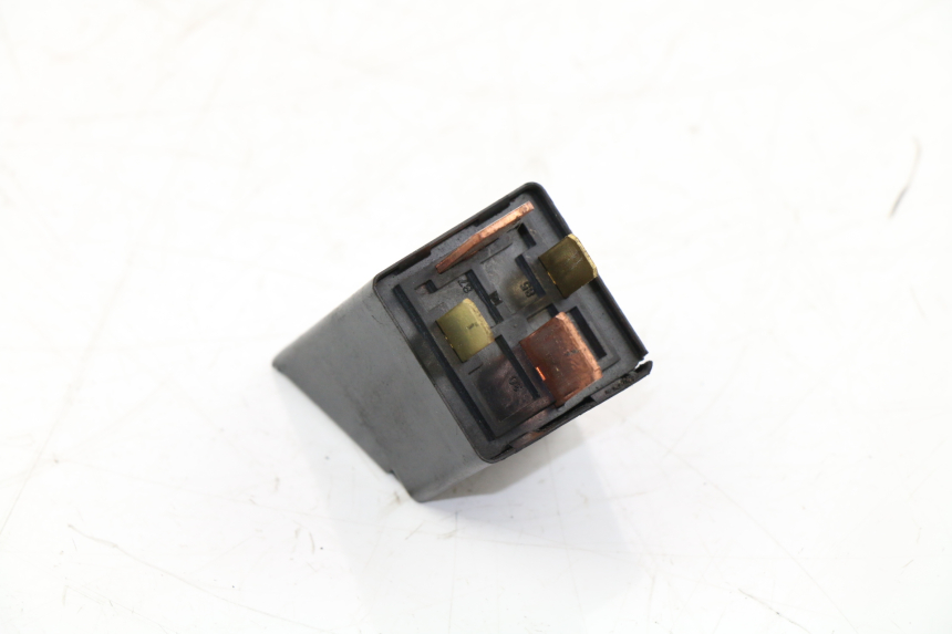 photo de RELE' AVVIAMENTO PIAGGIO FLY 2T 50 (2004 - 2017)