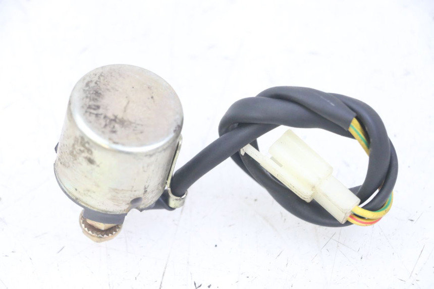 photo de RELAY DI AVVIAMENTO VENESI FLY RETRO 4T 50 (2020 - 2025)