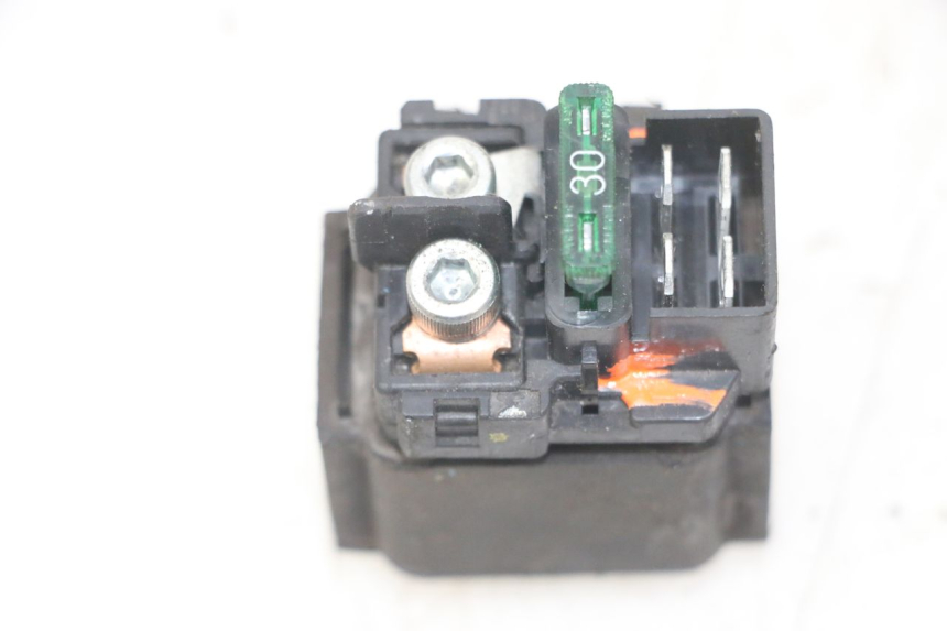 photo de RELE AVVIAMENTO HONDA FORZA ABS 300 (2013 - 2019)