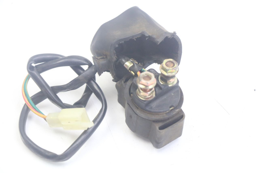 photo de RELE AVVIAMENTO BAOTIAN FRESH 50 (2004 - 2012)