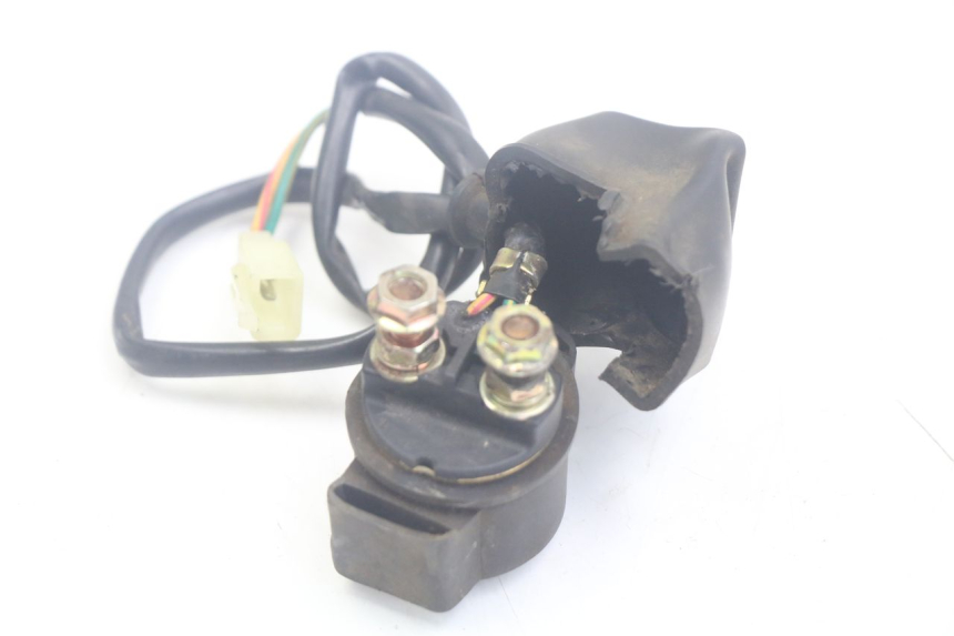 photo de RELE AVVIAMENTO BAOTIAN FRESH 50 (2004 - 2012)