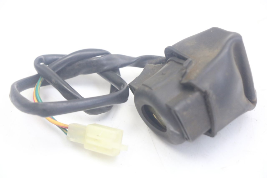 photo de RELE AVVIAMENTO BAOTIAN FRESH 50 (2004 - 2012)