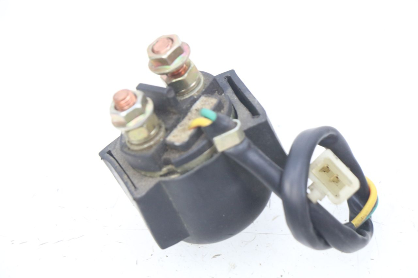 photo de Relè di avviamento SACHS FY125T FY T 125 (2007 - 2011)
