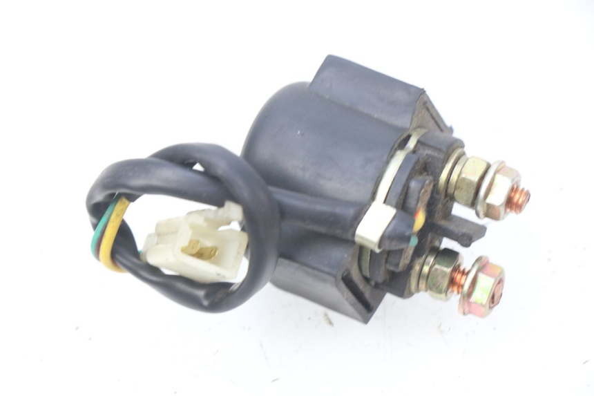 photo de Relè di avviamento SACHS FY125T FY T 125 (2007 - 2011)
