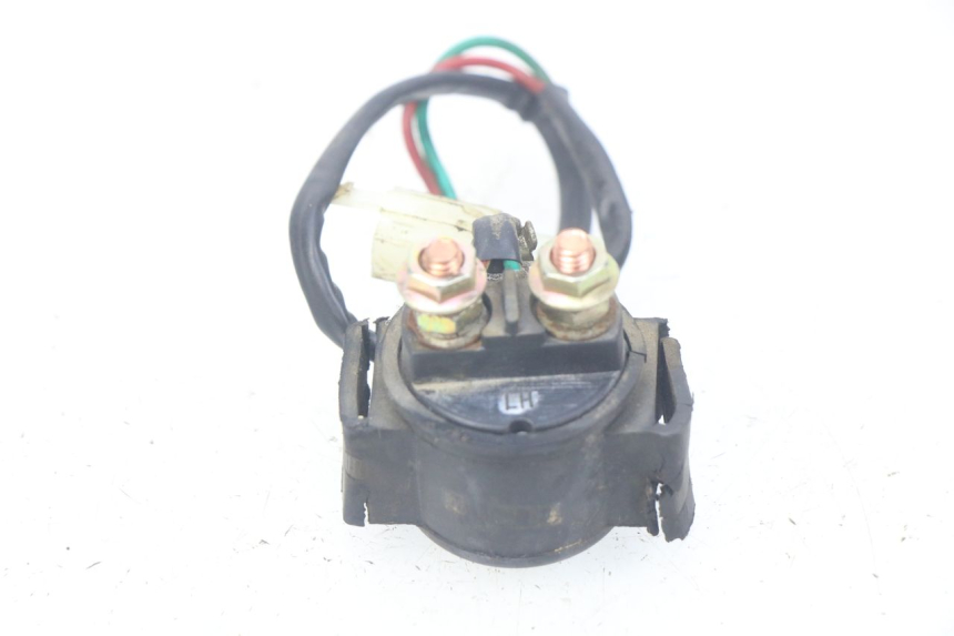 photo de Relè di avviamento SACHS FY125T FY T 125 (2007 - 2011)
